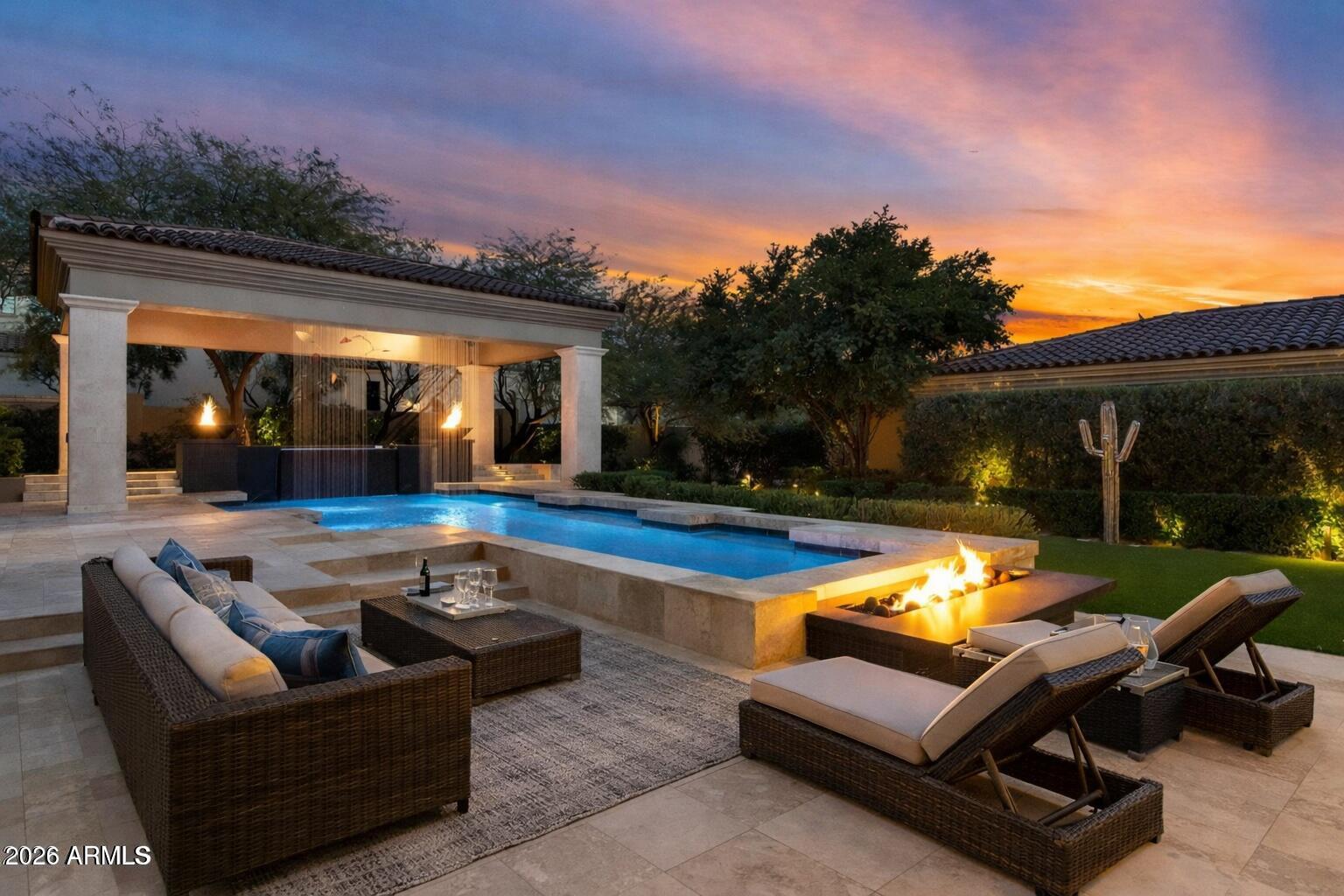 Scottsdale