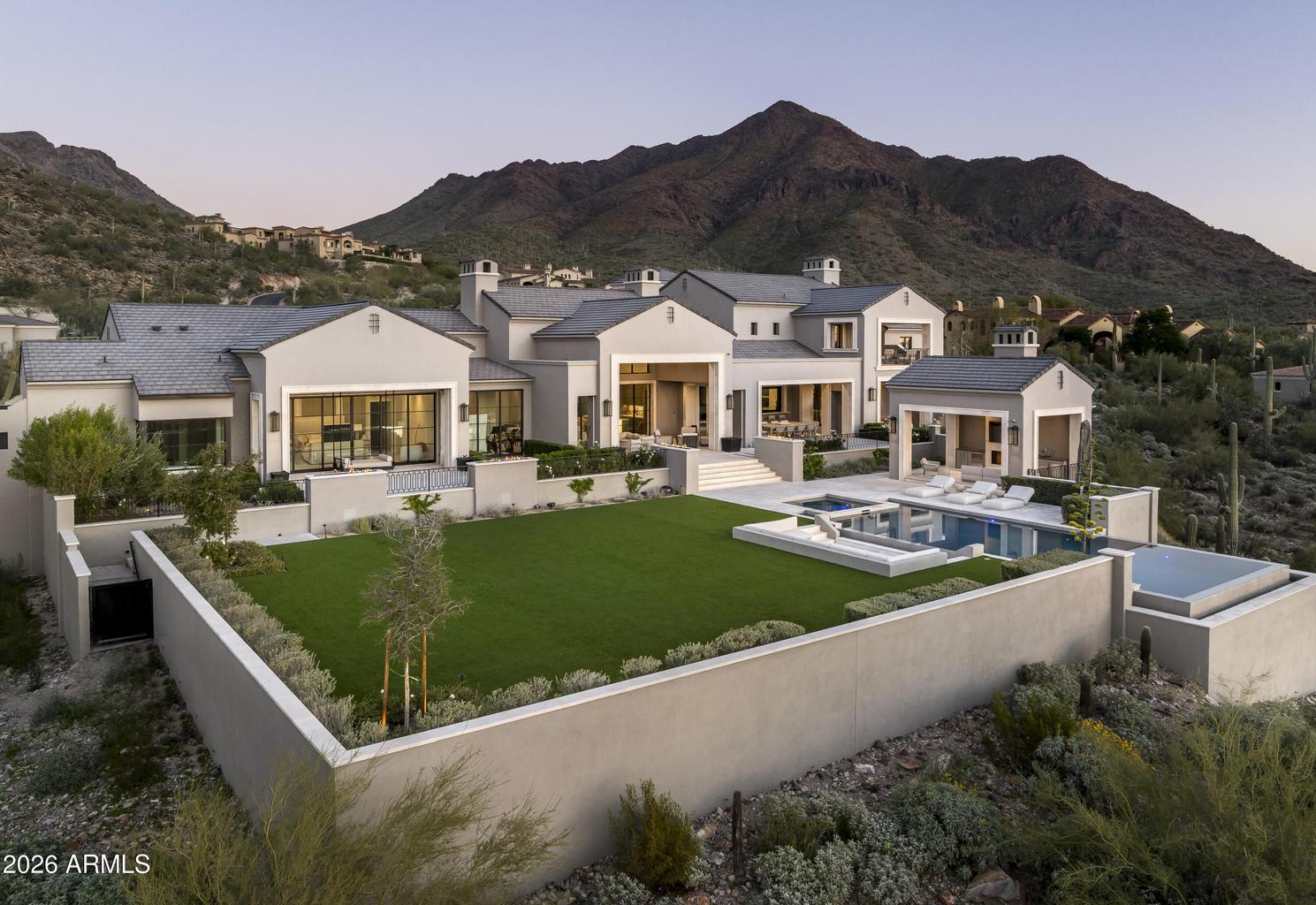 Scottsdale