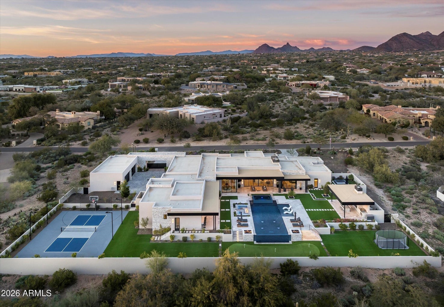Scottsdale