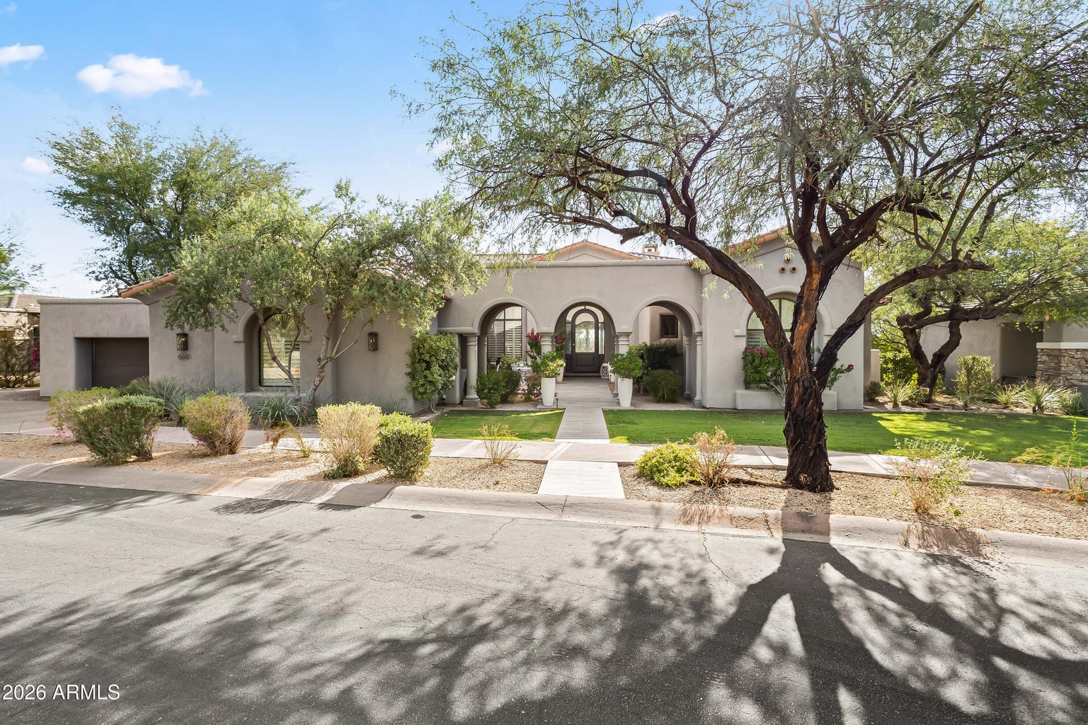 Scottsdale