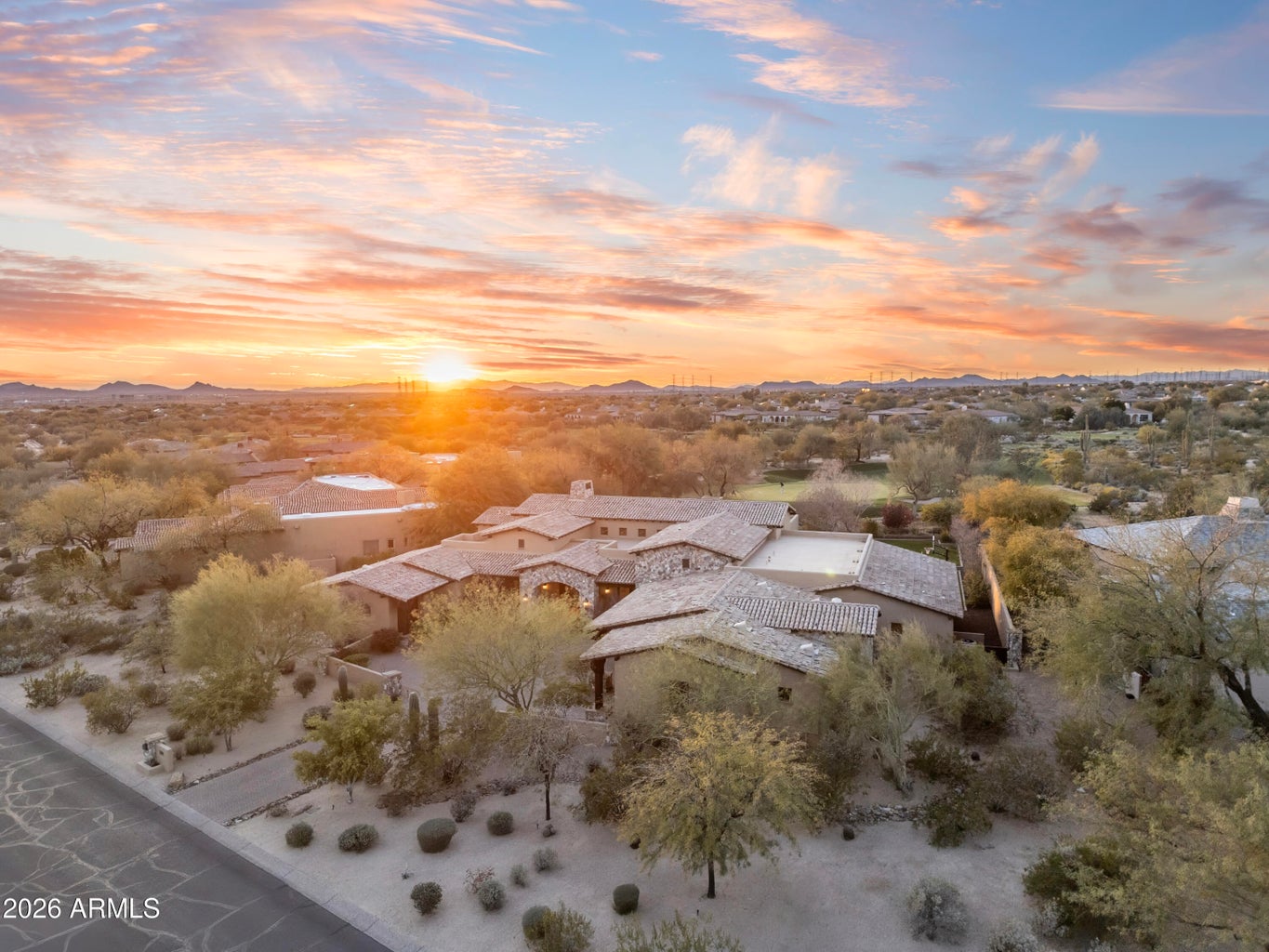 Scottsdale
