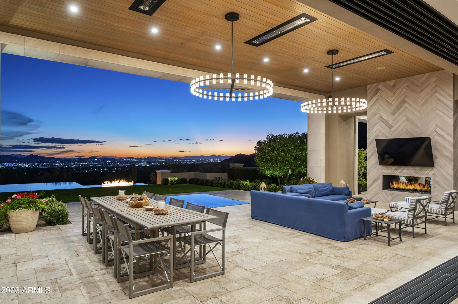 Scottsdale