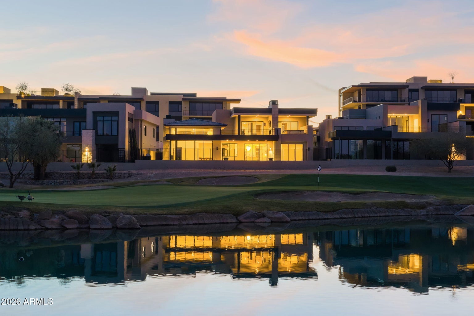 Scottsdale