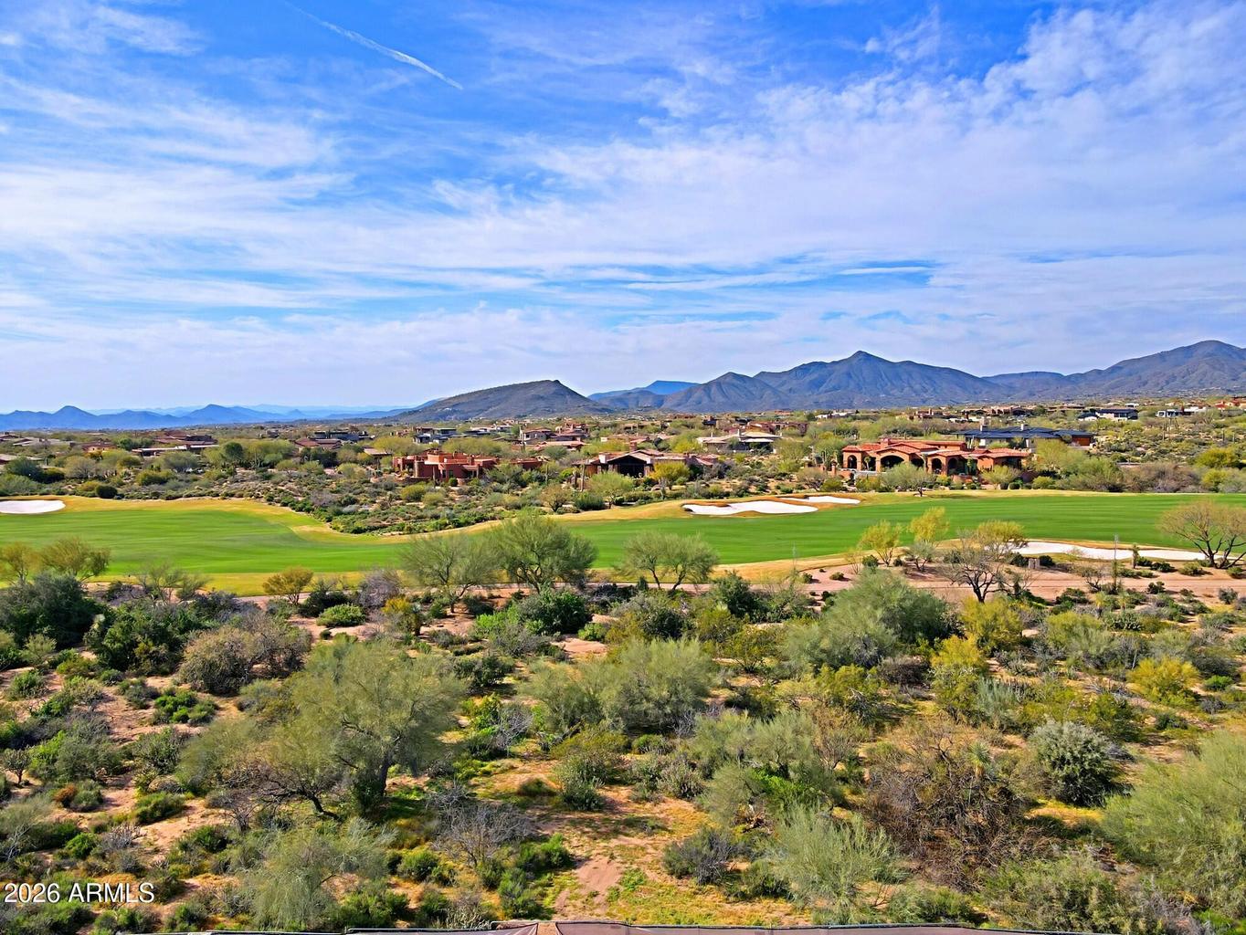 Scottsdale