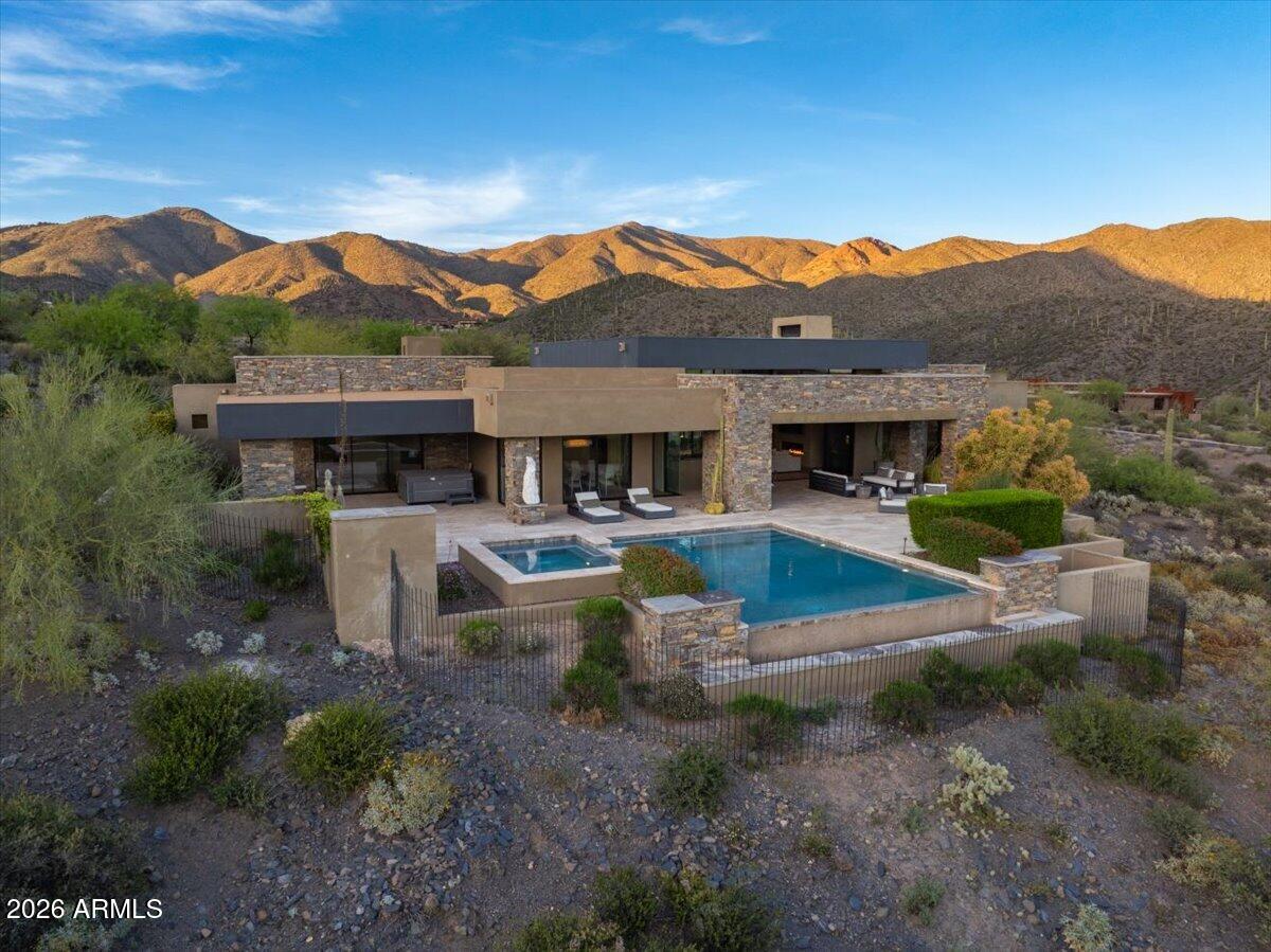 Scottsdale