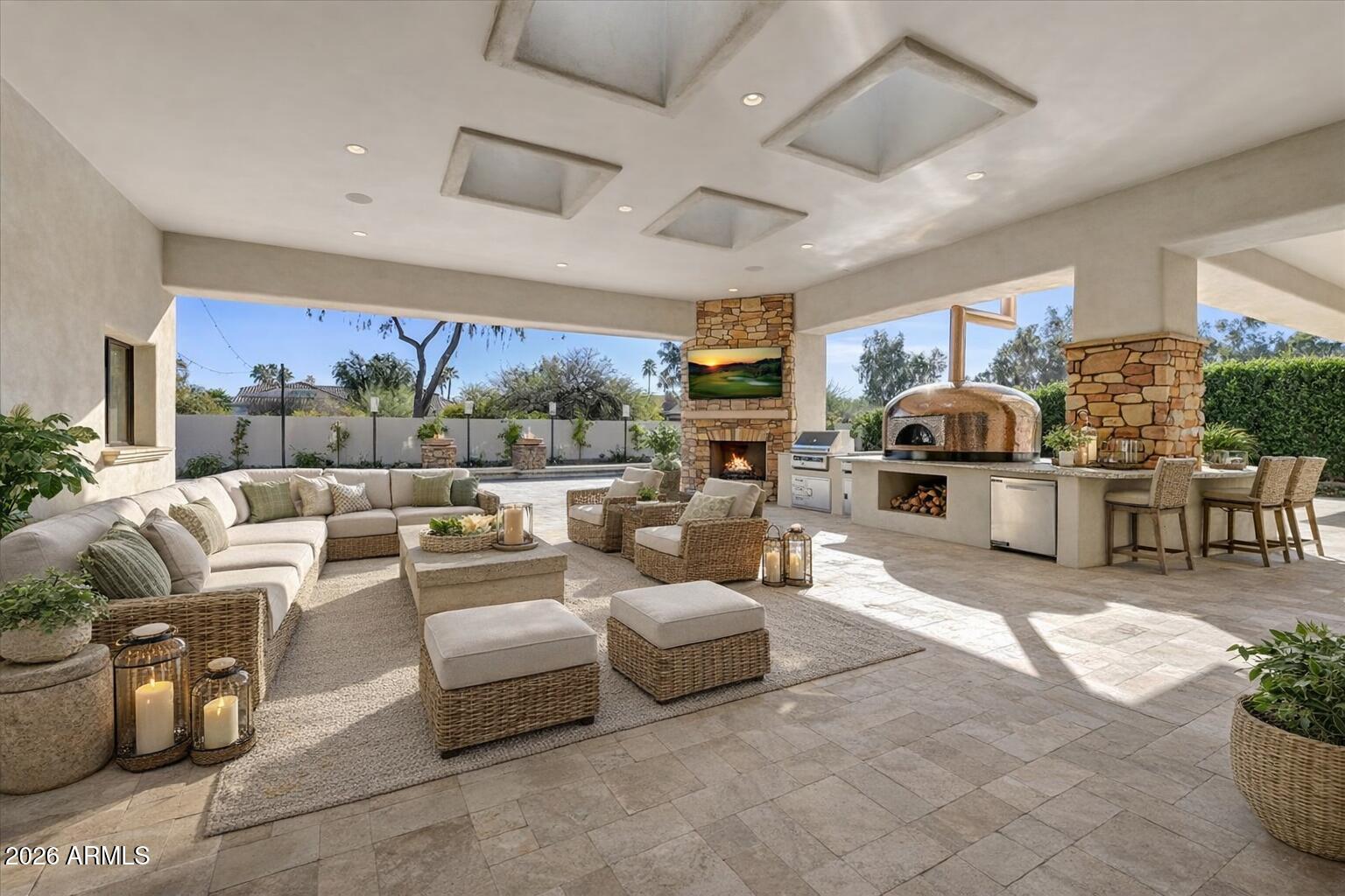 Scottsdale