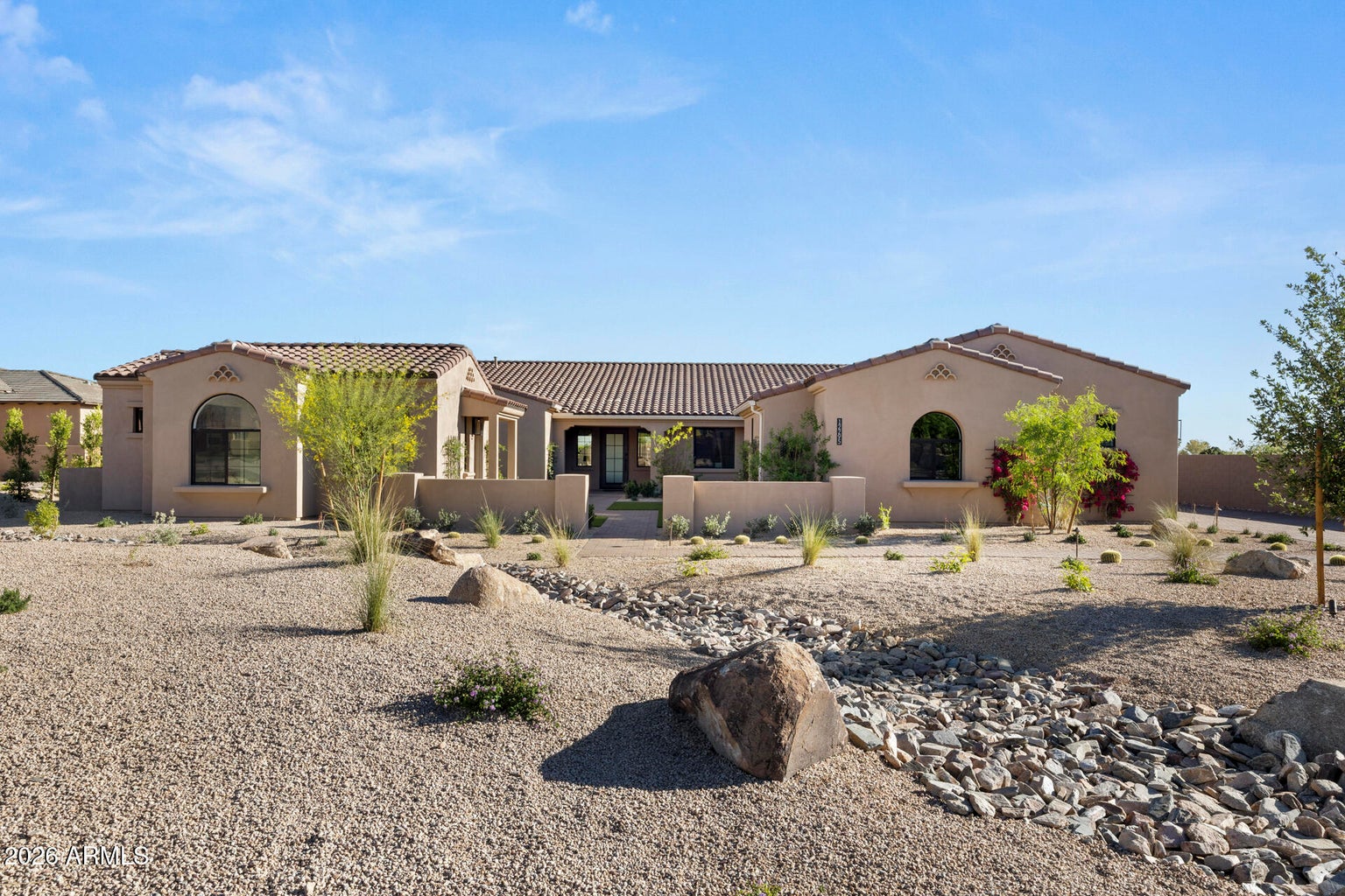 Scottsdale