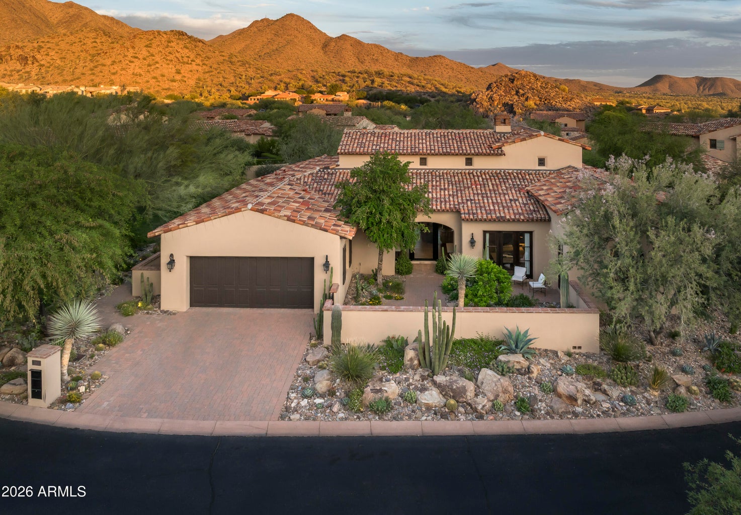 Scottsdale