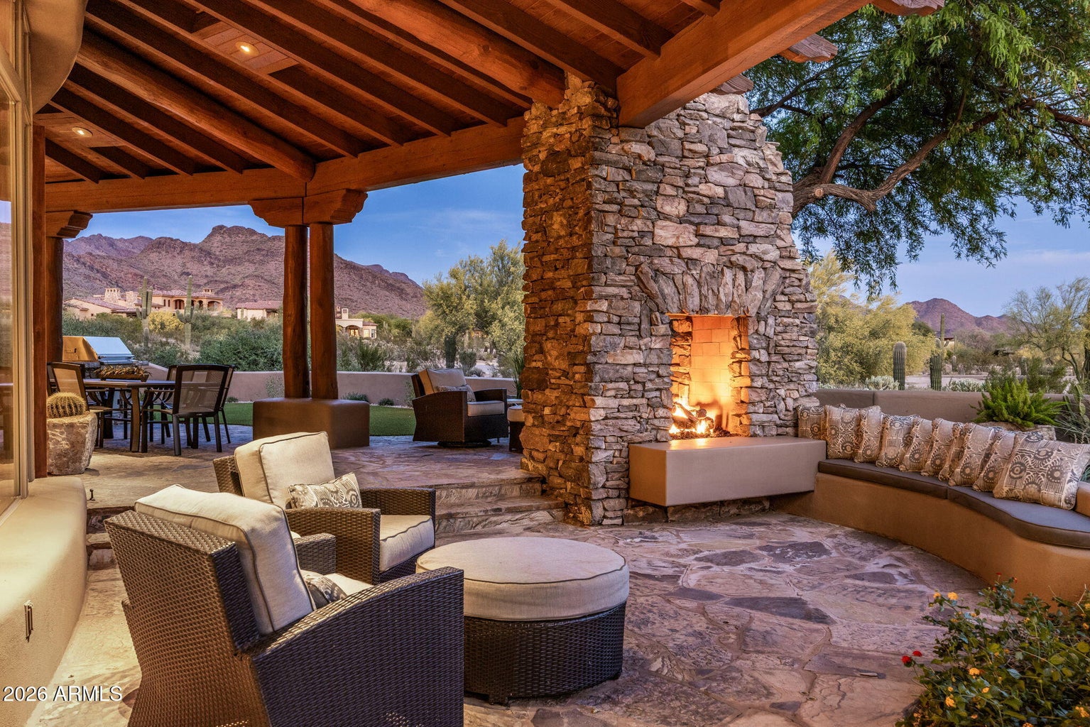 Scottsdale
