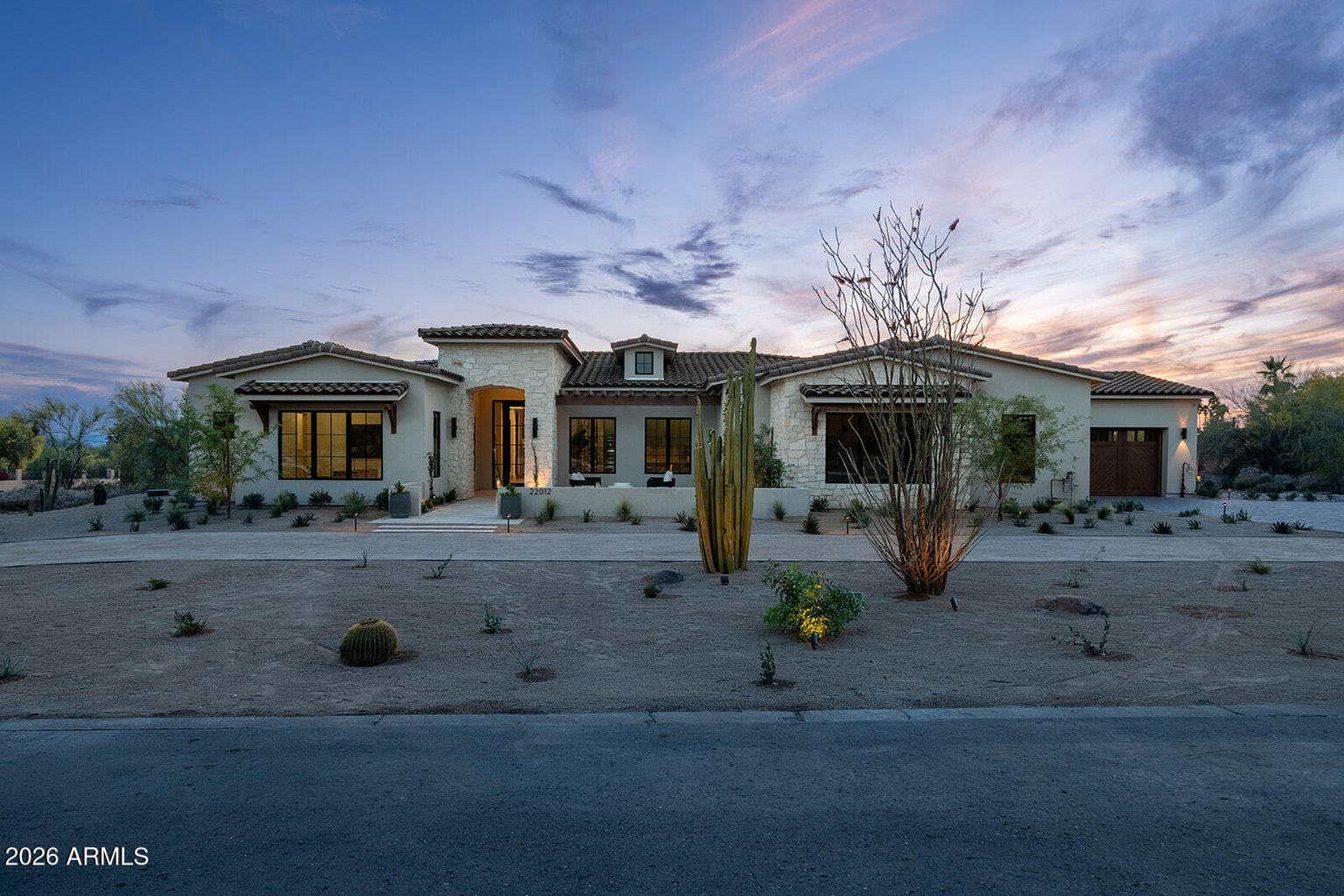 Scottsdale