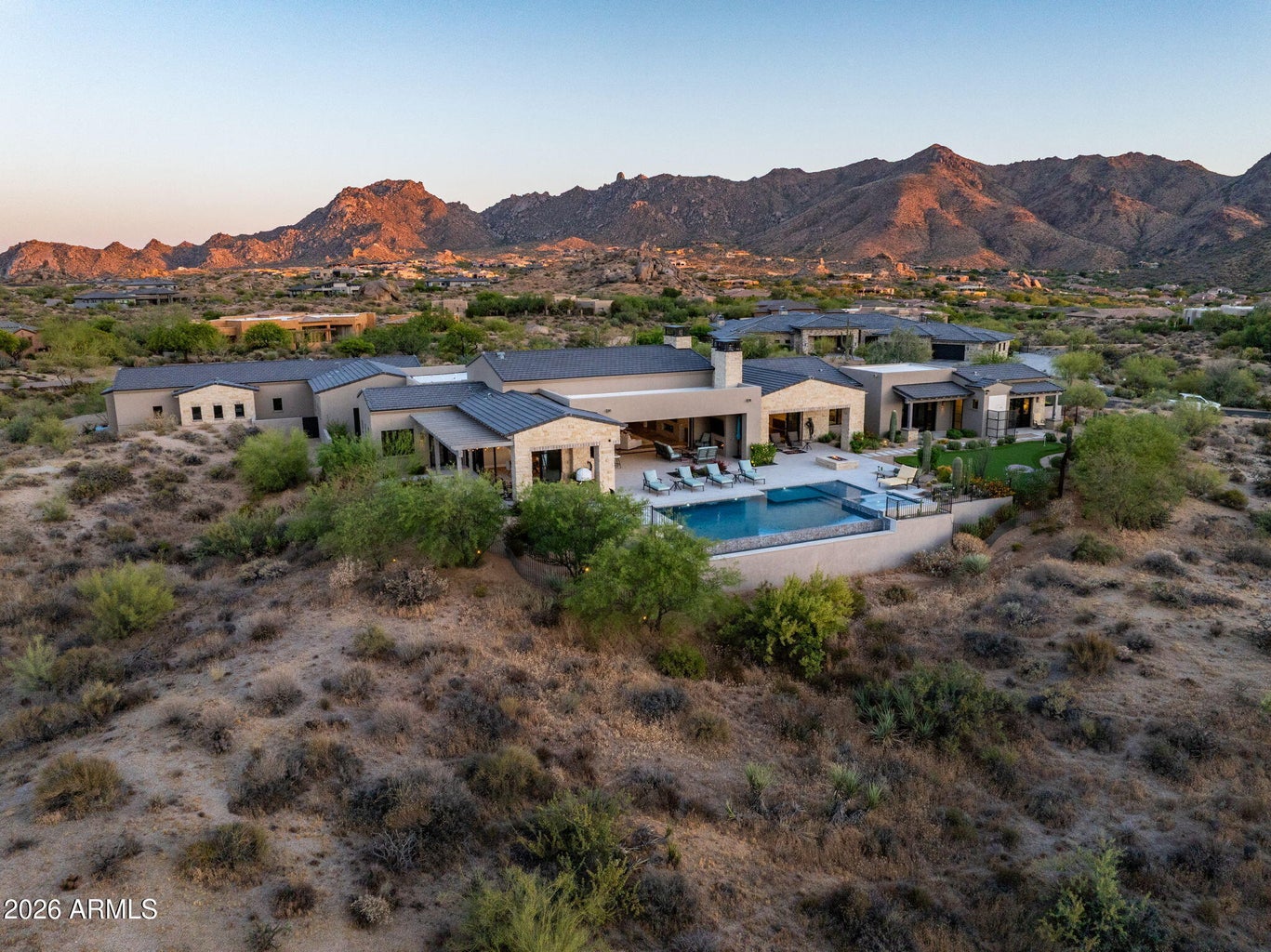 Scottsdale