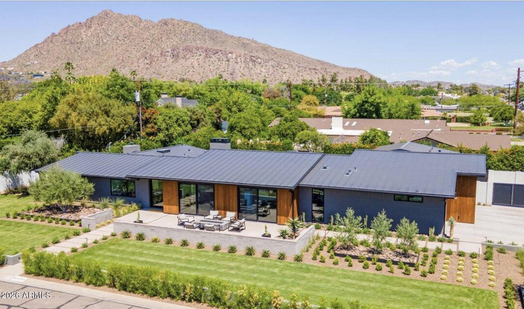 Scottsdale