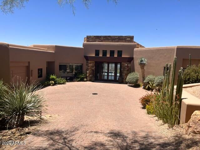 Scottsdale