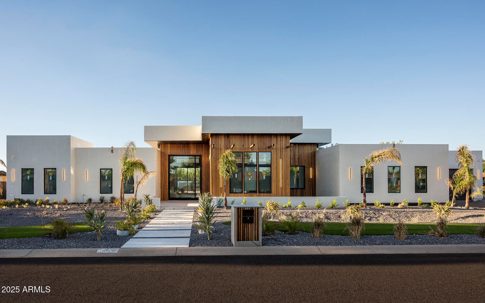 Scottsdale