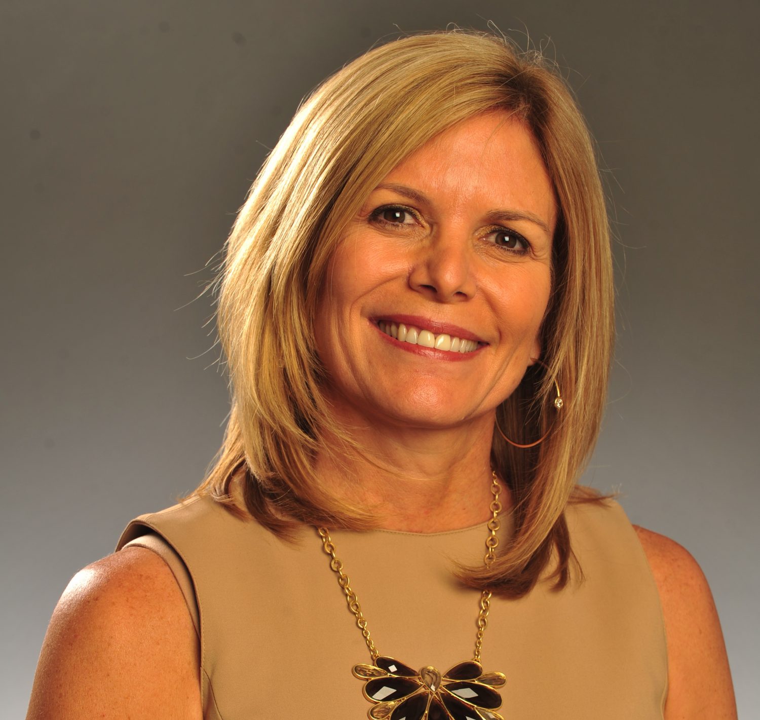 10_3_12 Suns Charities Board