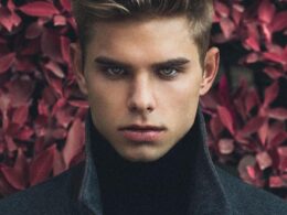 Devan Weathers - Trendsetters