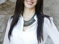 Trendsetter to Know: Allison Kierman - Trendsetters