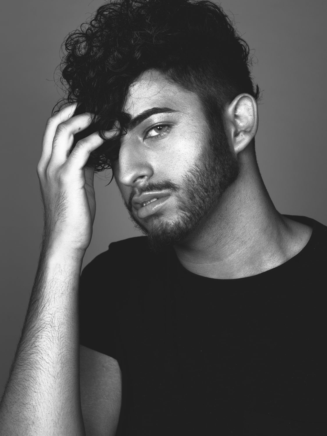 Shivam Kumar