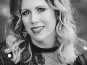 Life Is Beyond Her Wildest Dreams - Trendsetters