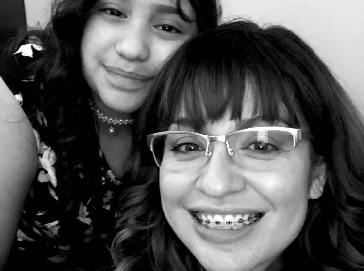 Trendsetter to Know Shannon Quagliata Trendsetters