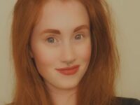 Life Is Beyond Her Wildest Dreams - Trendsetters