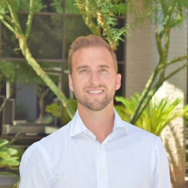 Life Is Beyond Her Wildest Dreams - Trendsetters