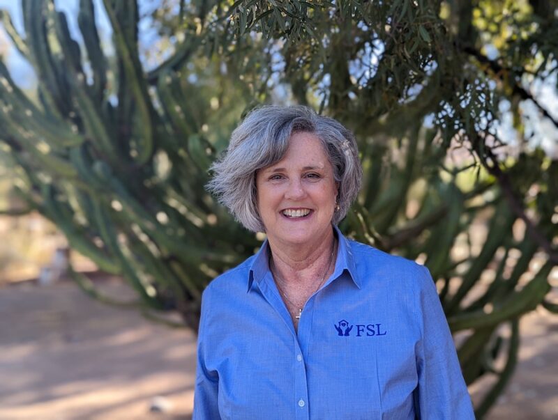 Trendsetter to Know Shannon Quagliata Trendsetters