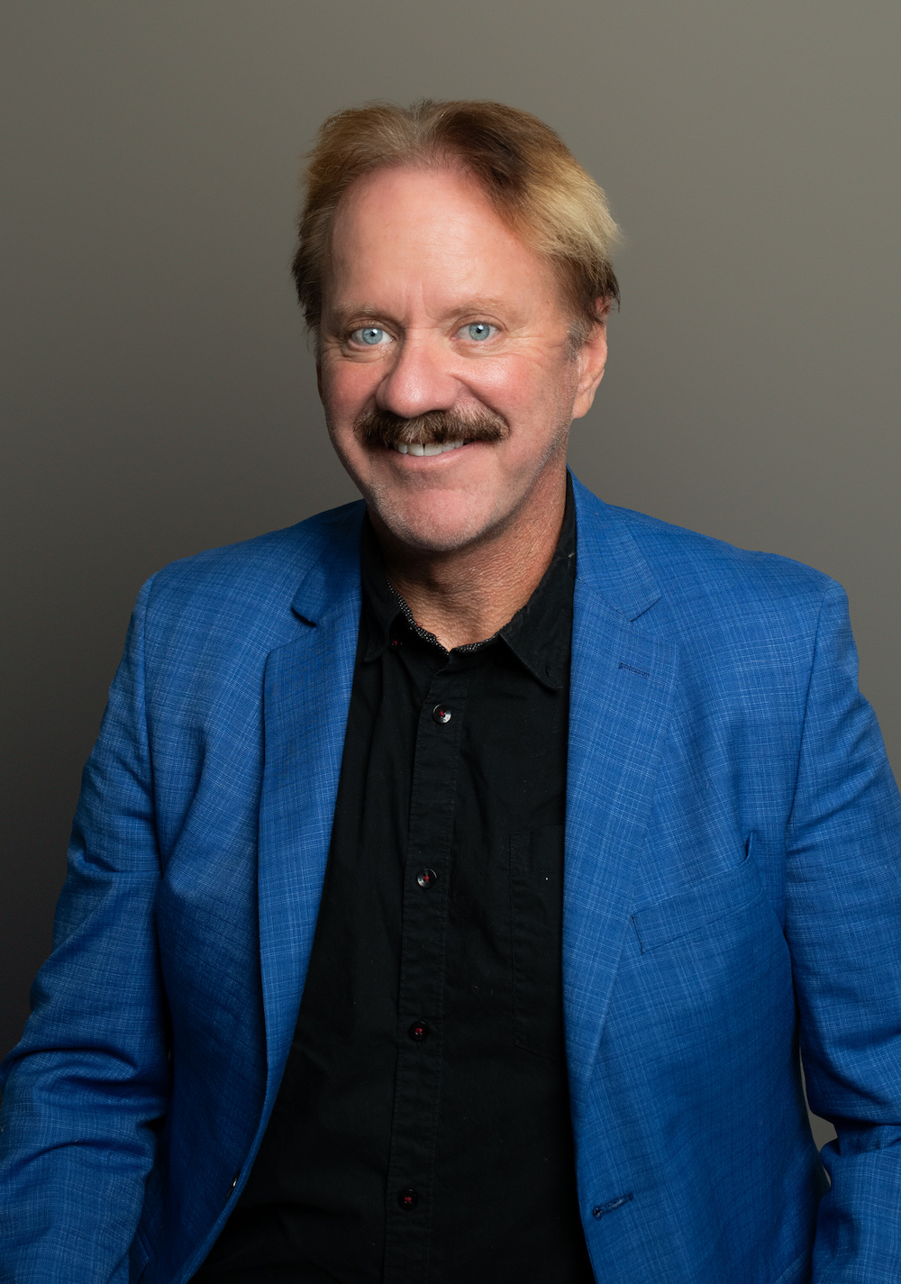 Trendsetter to Know Dr. Douglas Kirkpatrick, Hospital Physician at