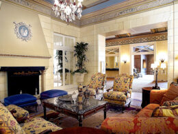 Habitat Net Zero - Habitat NYC and Westchester