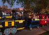 Holiday 2012 Resort Offerings in Scottsdale and Phoenix
