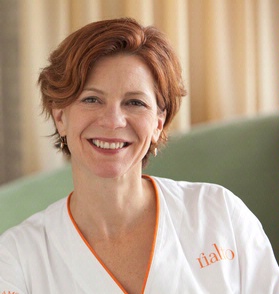 4223D818-188B-3B72-2ECF1902885D4A8F