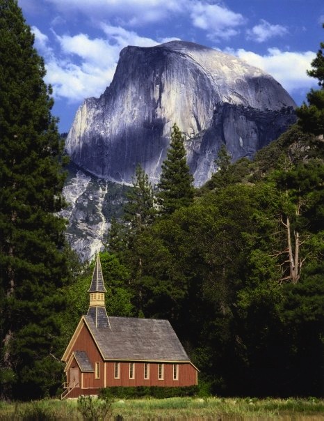 16247_201352981999_1315817_n