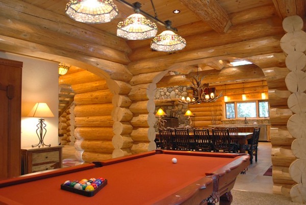 64900_438543236999_2691889_n