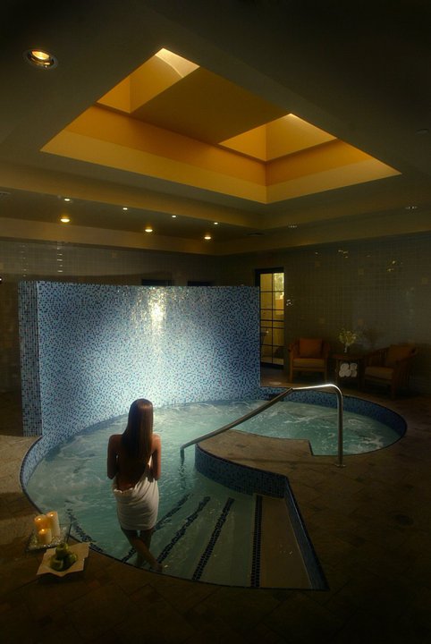 34866_111035008945953_5847344_n