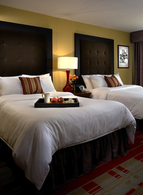 Double-Double-Room0019