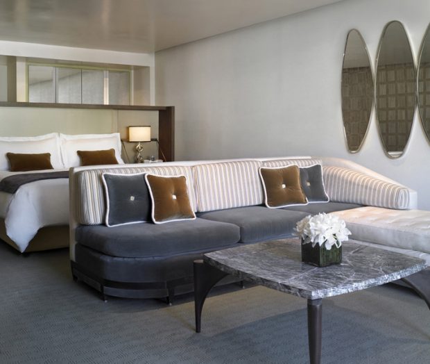 Hi_LWH_30278204_LWH_Model_Room_009