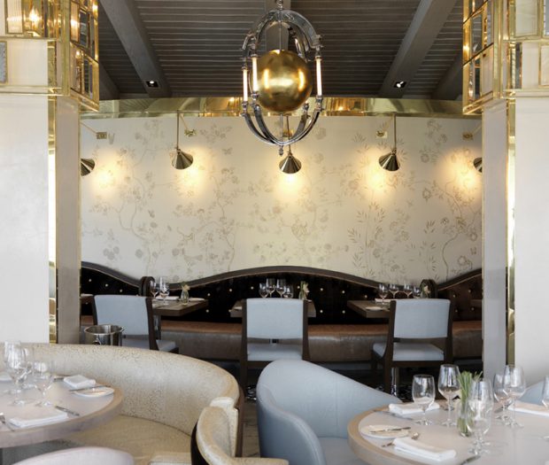 Hi_LWH_30278248_080605_LHW_GORDONRAMSAY_SHELBY_F1