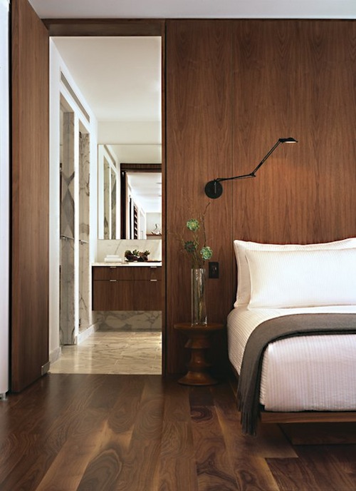 66305_166715046677988_2180654_n