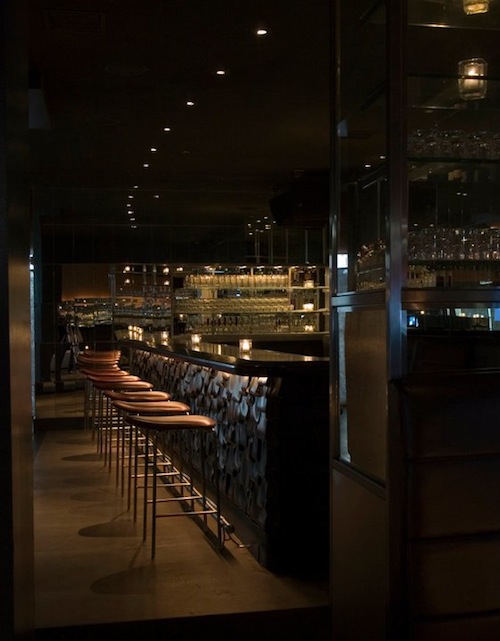 67731_166695643346595_4486999_n