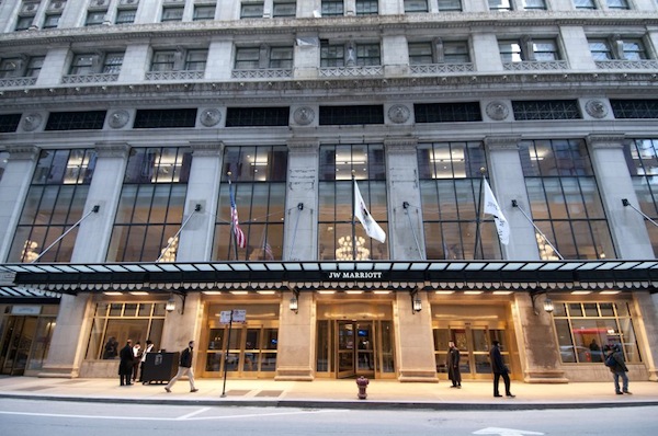 422834_291609224208870_563701220_n