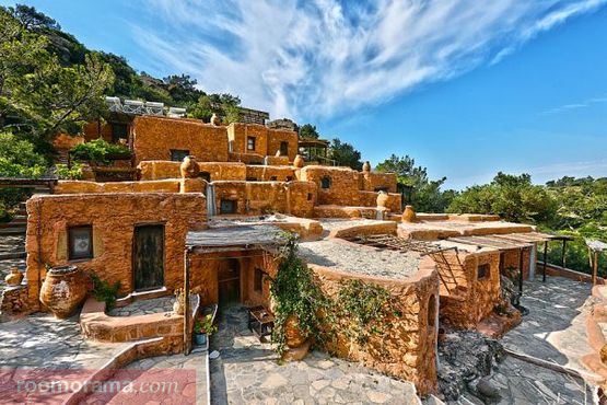 312994_property_page