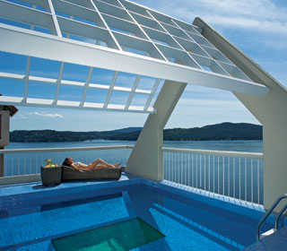 rooms_types_hagadone