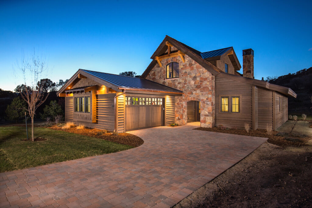 Red Ledges, Utah's Best Kept Secret