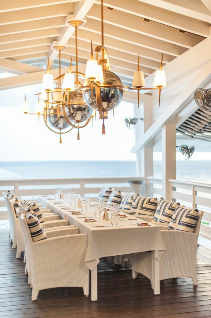 malliouhana_anguilla_photographer_leila_brewster_photography_301