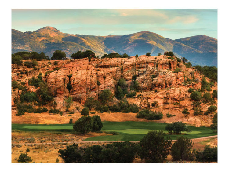 153-n-club-cabins-court-pgallery-04