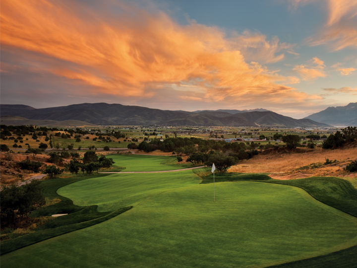 Events combo 2008. 2009 003