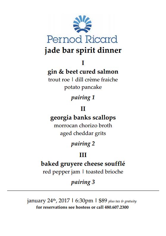 jade-bar-santuary-camelback-gin-dinner