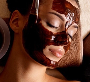 chocolate-facial-cropped-300x274