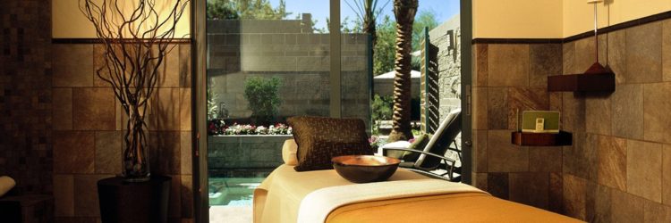 Hyatt-Regency-Scottsdale-Spa-Treatment-Rooml-Masthead