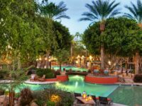 Net Zero And Luxury Now Cohabitating In New Apartments